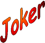 Joker